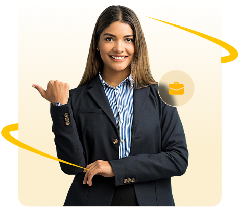 Connect with us